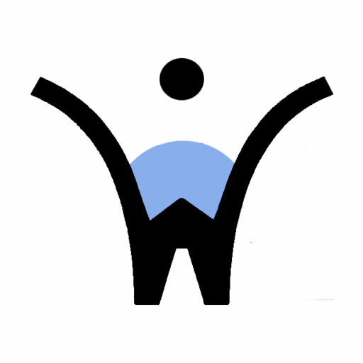 Patrick Willy – TEST